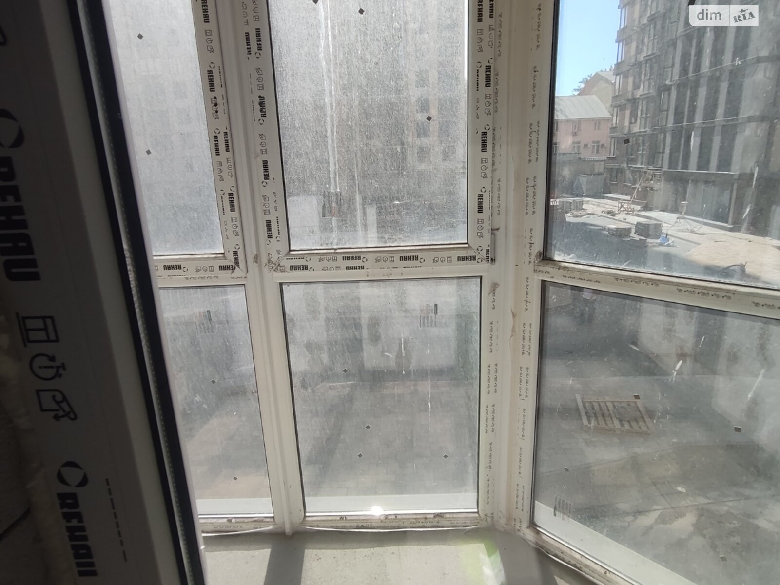 Продаж однокімнатної квартири в Одесі, на вул. Прохоровська, район Центр фото 1 Продаж однокімнатної квартири в Одесі, на вул. Прохоровська, район Центр фото 1