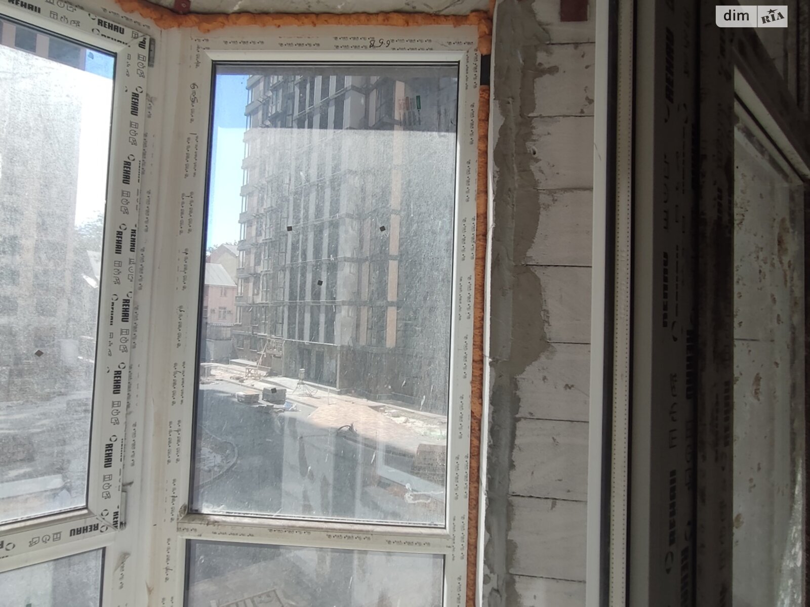 Продаж однокімнатної квартири в Одесі, на вул. Прохоровська, район Центр фото 1 Продаж однокімнатної квартири в Одесі, на вул. Прохоровська, район Центр фото 1