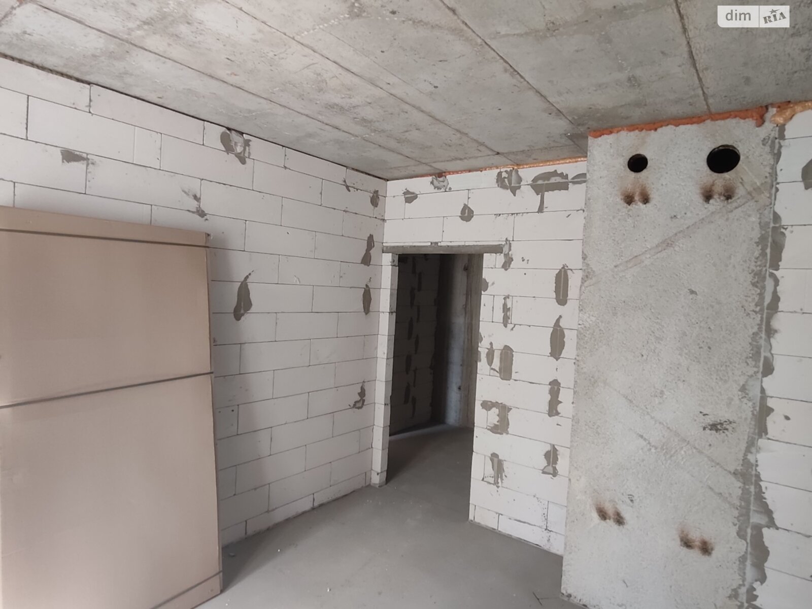 Продаж однокімнатної квартири в Одесі, на вул. Прохоровська, район Центр фото 1 Продаж однокімнатної квартири в Одесі, на вул. Прохоровська, район Центр фото 1