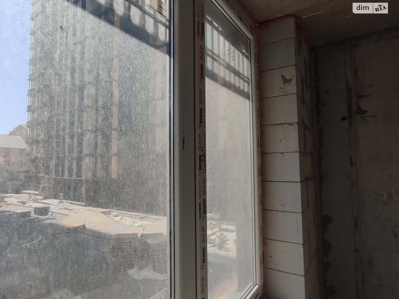 Продаж однокімнатної квартири в Одесі, на вул. Прохоровська, район Центр фото 1 Продаж однокімнатної квартири в Одесі, на вул. Прохоровська, район Центр фото 1