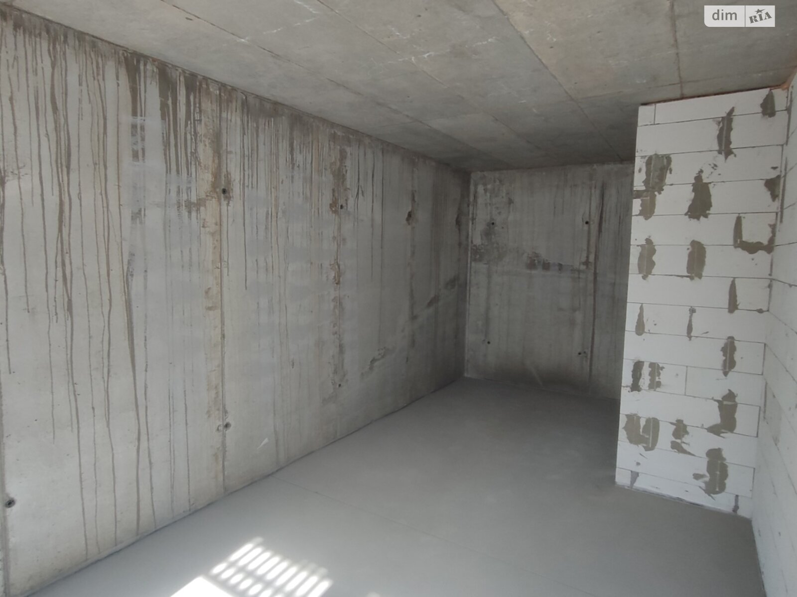 Продаж однокімнатної квартири в Одесі, на вул. Прохоровська, район Центр фото 1 Продаж однокімнатної квартири в Одесі, на вул. Прохоровська, район Центр фото 1