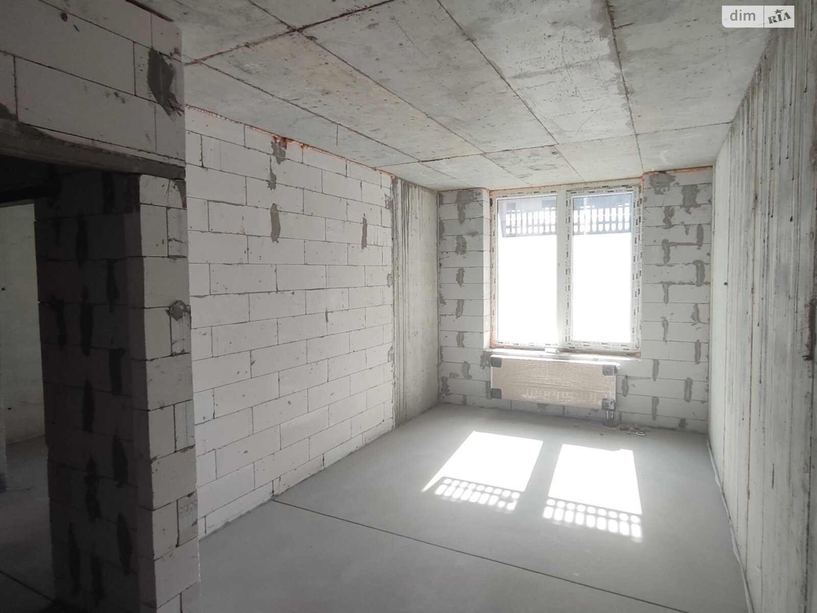 Продаж однокімнатної квартири в Одесі, на вул. Прохоровська, район Центр фото 1 Продаж однокімнатної квартири в Одесі, на вул. Прохоровська, район Центр фото 1