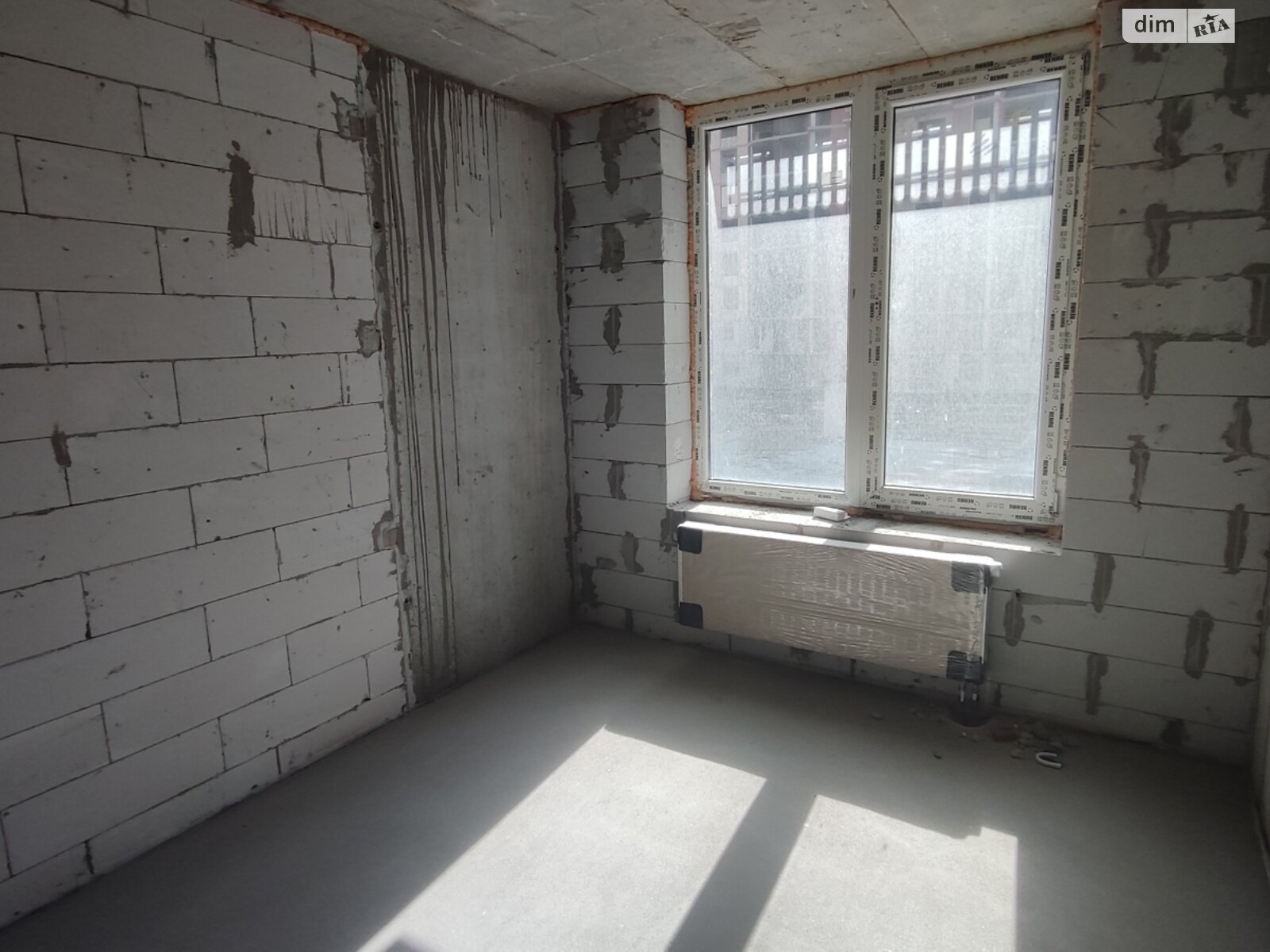 Продаж однокімнатної квартири в Одесі, на вул. Прохоровська, район Центр фото 1 Продаж однокімнатної квартири в Одесі, на вул. Прохоровська, район Центр фото 1