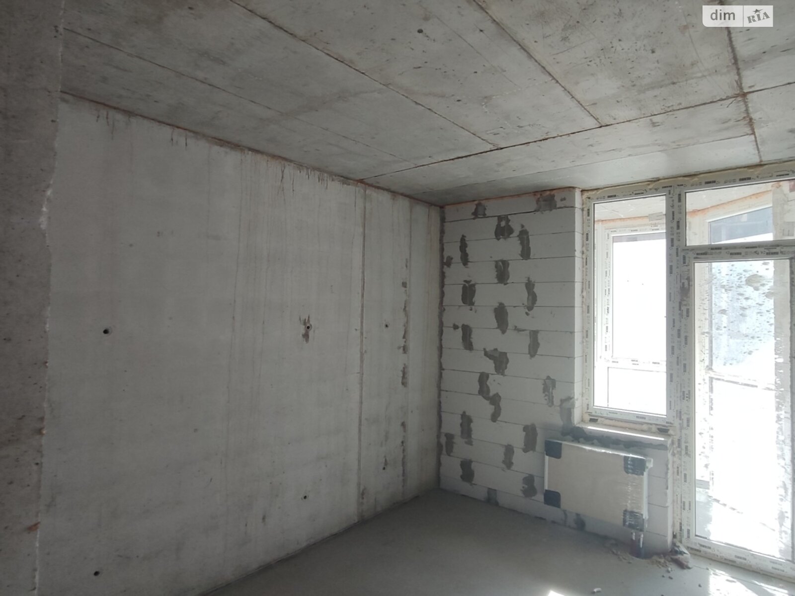 Продаж однокімнатної квартири в Одесі, на вул. Прохоровська, район Центр фото 1 Продаж однокімнатної квартири в Одесі, на вул. Прохоровська, район Центр фото 1