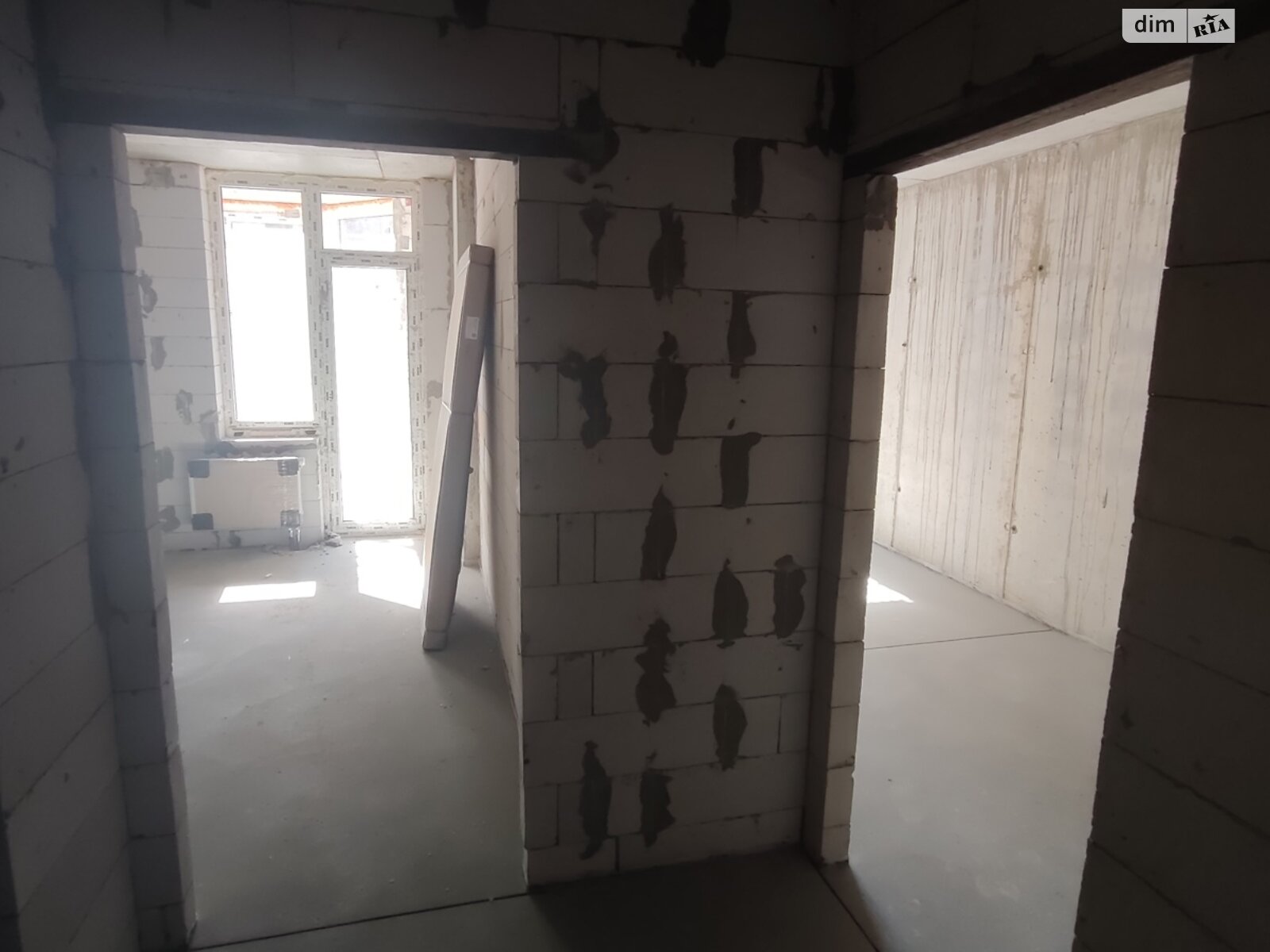 Продаж однокімнатної квартири в Одесі, на вул. Прохоровська, район Центр фото 1 Продаж однокімнатної квартири в Одесі, на вул. Прохоровська, район Центр фото 1