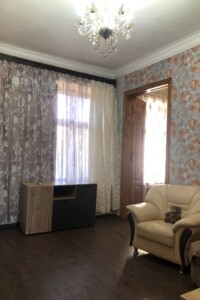 Продаж трикімнатної квартири в Одесі, на вул. Прохоровська 15, район Молдаванка фото 2