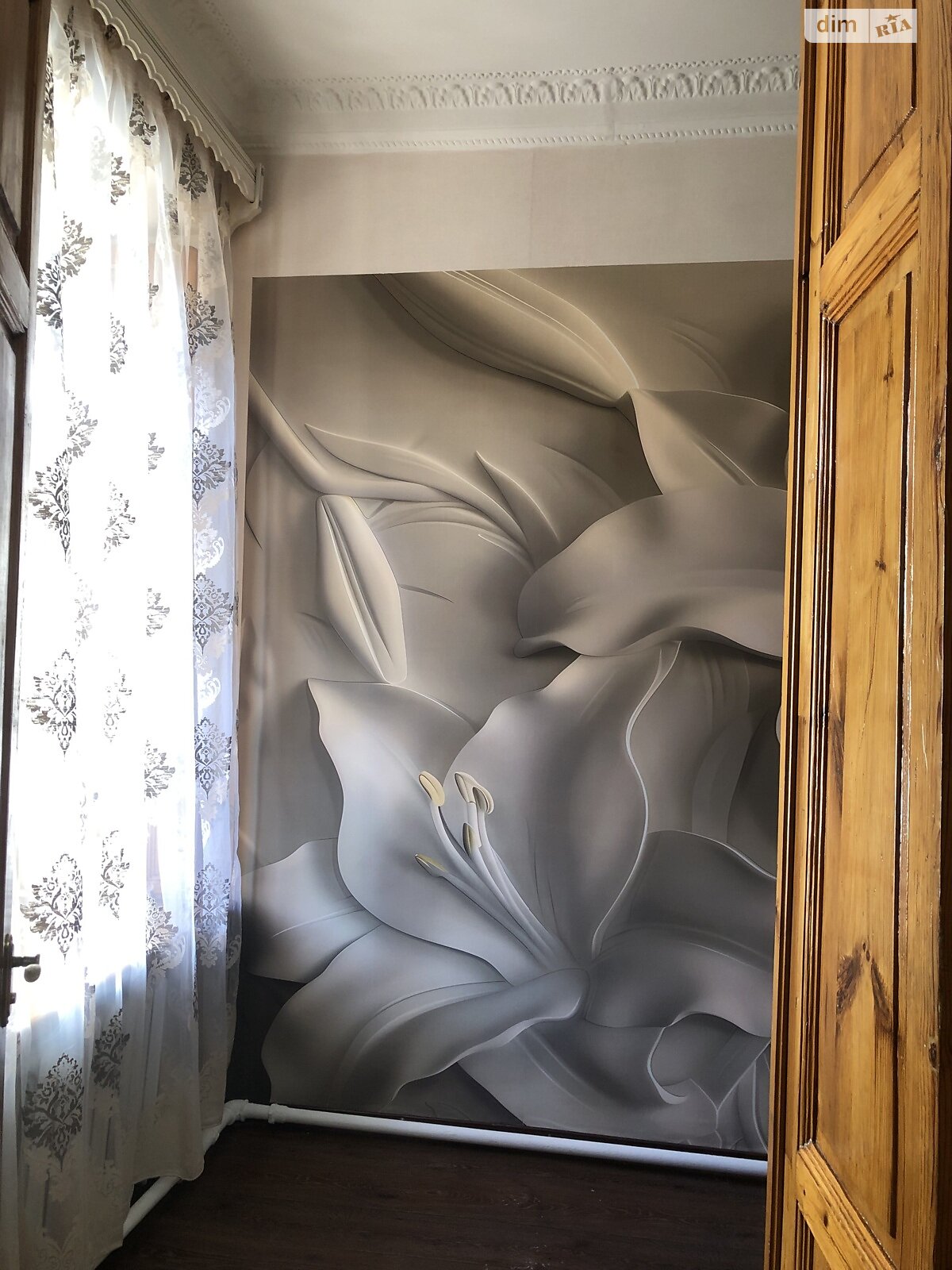 Продаж трикімнатної квартири в Одесі, на вул. Прохоровська 15, район Молдаванка фото 1