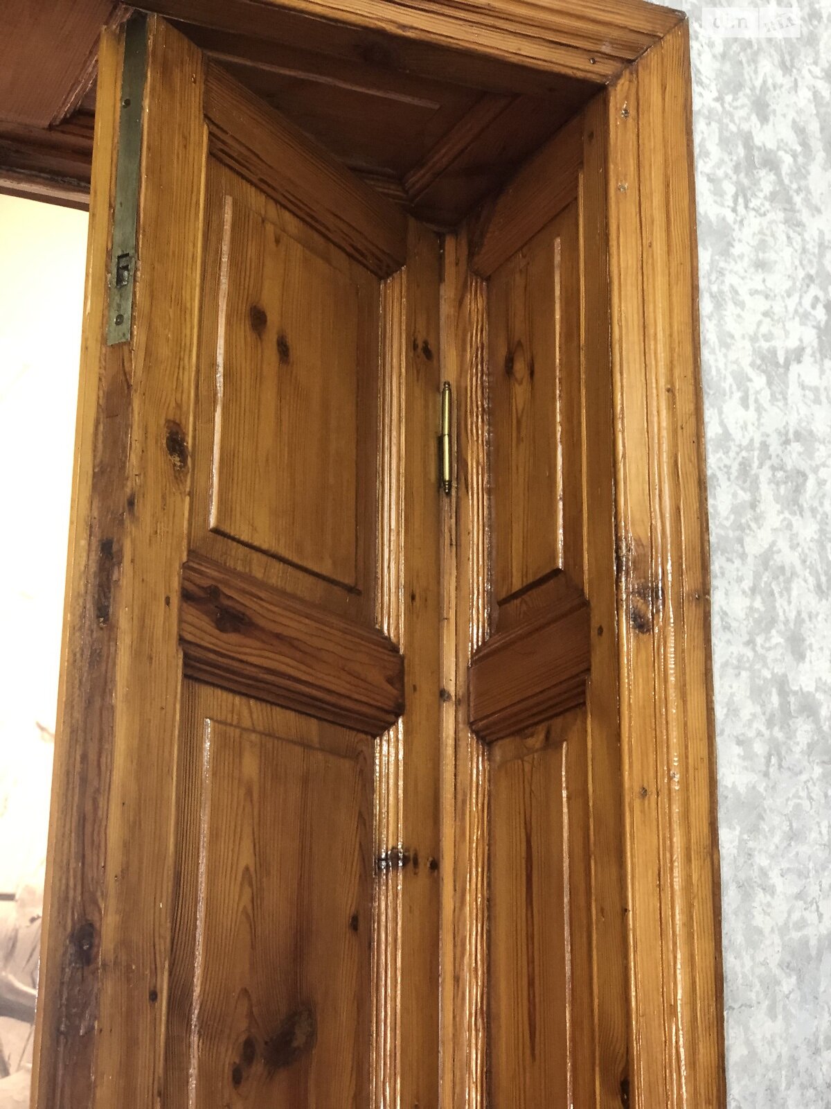 Продаж трикімнатної квартири в Одесі, на вул. Прохоровська 15, район Молдаванка фото 1