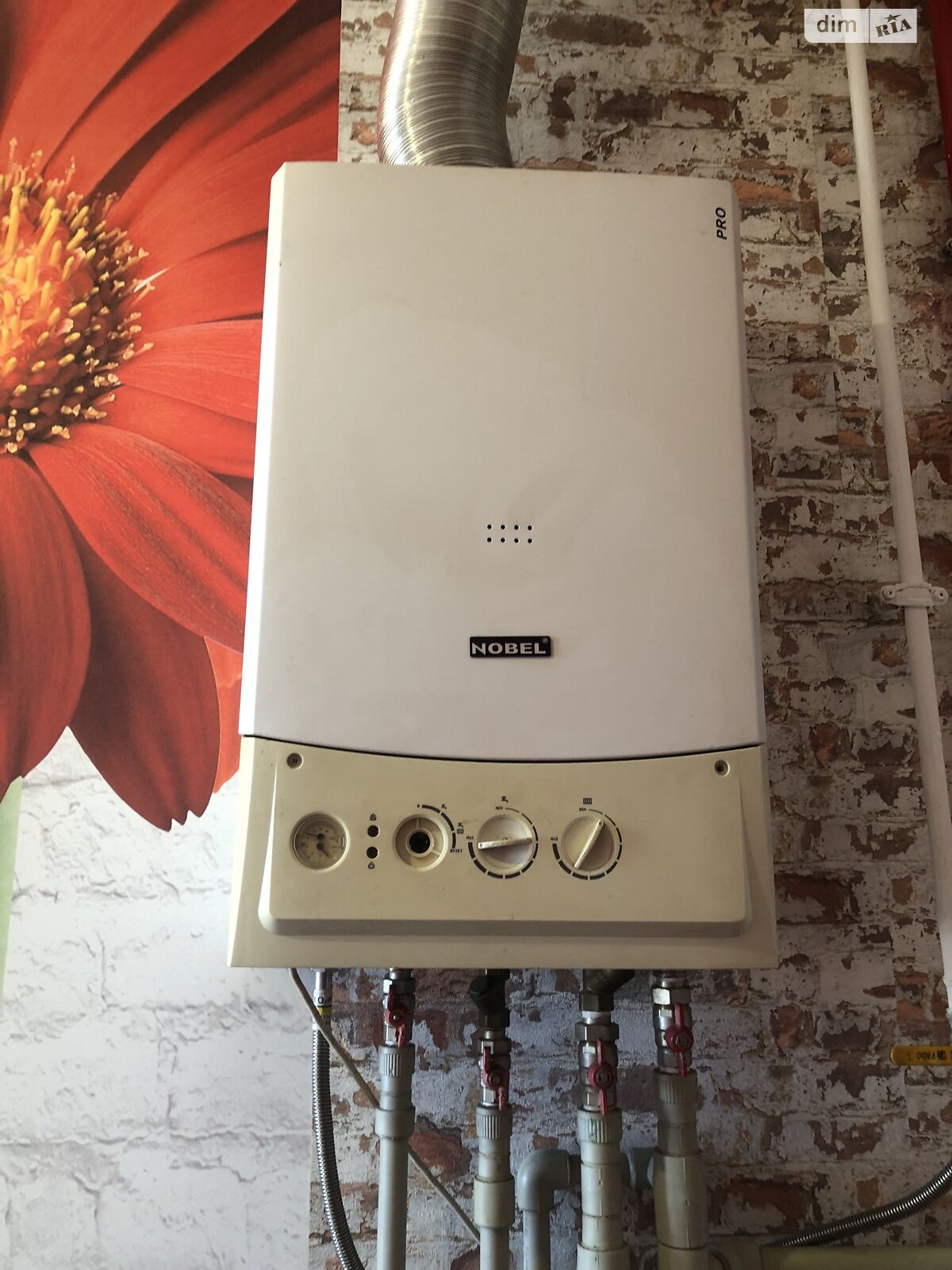 Продаж трикімнатної квартири в Одесі, на вул. Прохоровська 15, район Молдаванка фото 1