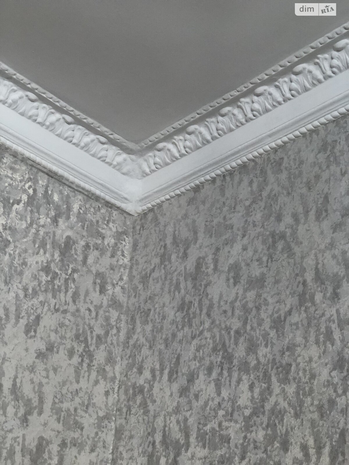 Продаж трикімнатної квартири в Одесі, на вул. Прохоровська 15, район Молдаванка фото 1