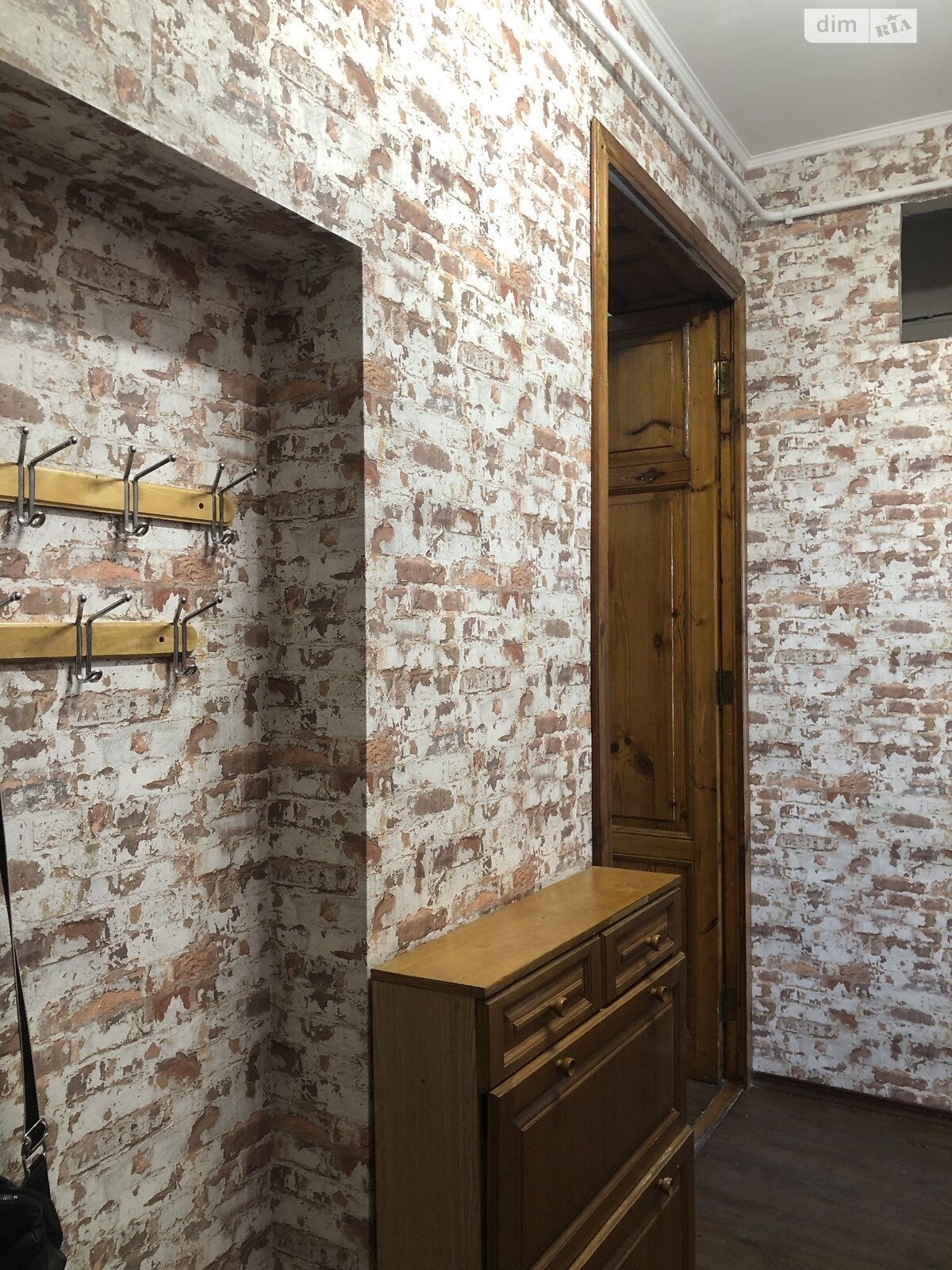 Продаж трикімнатної квартири в Одесі, на вул. Прохоровська 15, район Молдаванка фото 1