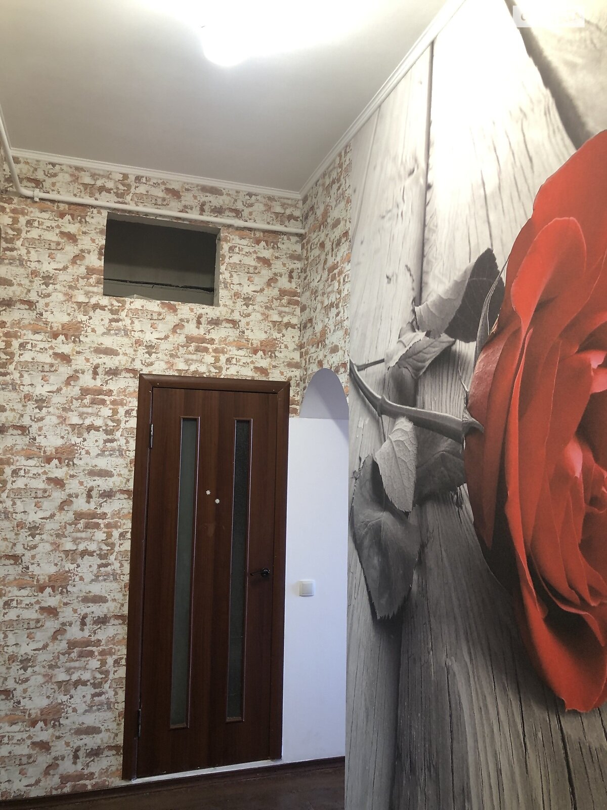 Продаж трикімнатної квартири в Одесі, на вул. Прохоровська 15, район Молдаванка фото 1