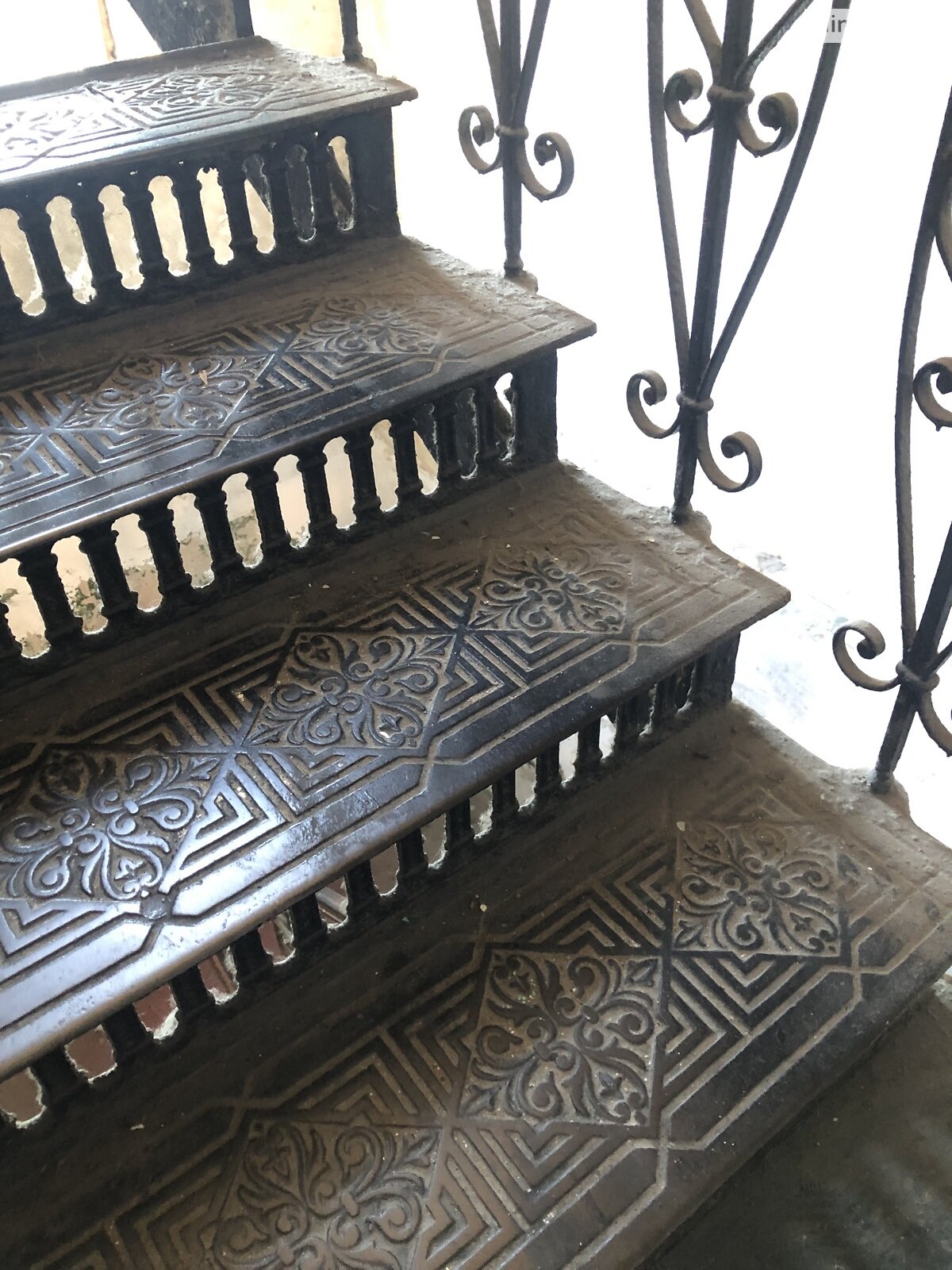 Продаж трикімнатної квартири в Одесі, на вул. Прохоровська 15, район Молдаванка фото 1