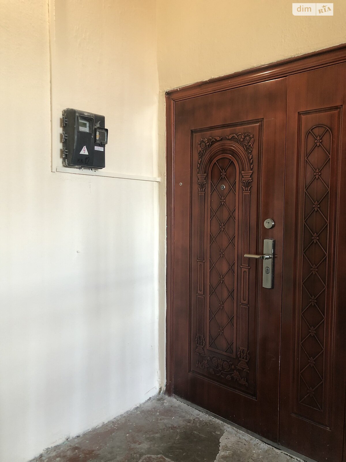 Продаж трикімнатної квартири в Одесі, на вул. Прохоровська 15, район Молдаванка фото 1