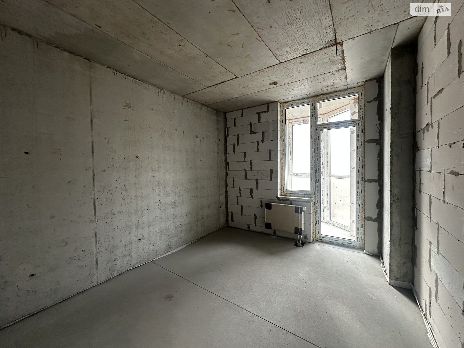 Продаж однокімнатної квартири в Одесі, на вул. Прохоровська 40 корпус 3, район Молдаванка фото 1