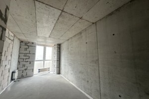 Продаж однокімнатної квартири в Одесі, на вул. Прохоровська 40 корпус 3, район Молдаванка фото 2