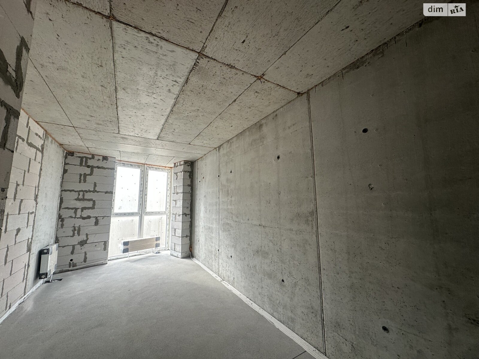 Продаж однокімнатної квартири в Одесі, на вул. Прохоровська 40 корпус 3, район Молдаванка фото 1