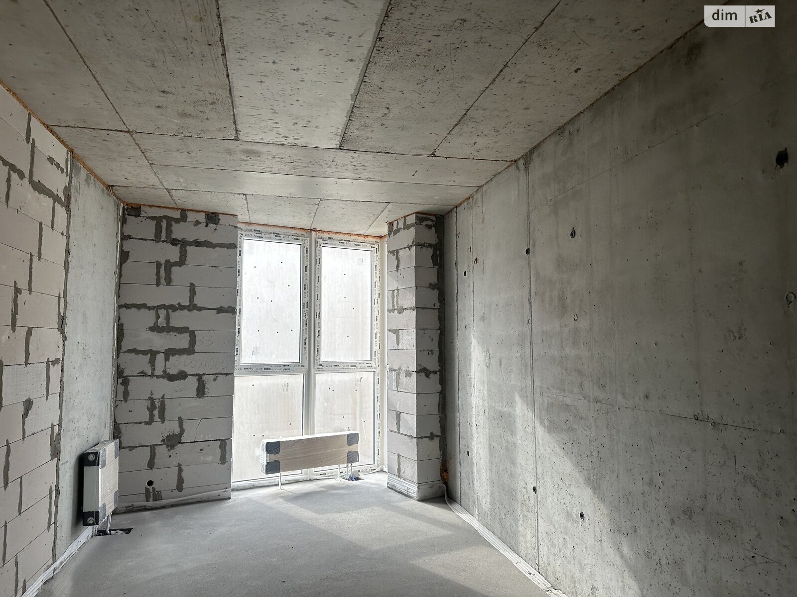 Продаж однокімнатної квартири в Одесі, на вул. Прохоровська 40 корпус 3, район Молдаванка фото 1