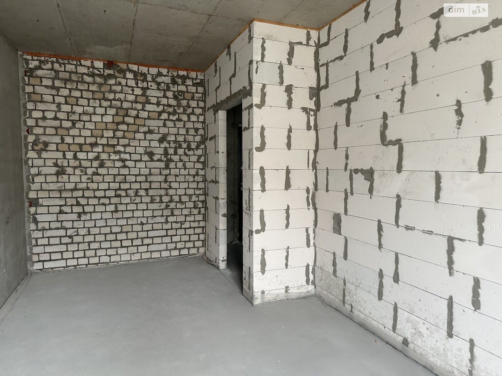 Продаж однокімнатної квартири в Одесі, на вул. Прохоровська 40 корпус 3, район Молдаванка фото 1