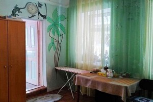 Продаж двокімнатної квартири в Одесі, на вул. Разумовська, район Молдаванка фото 2