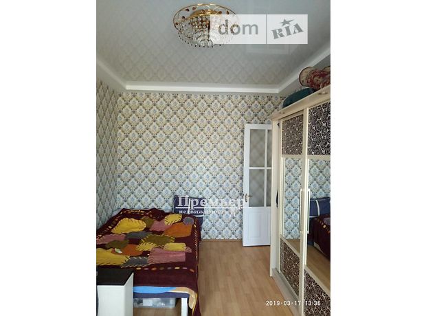 Продажа двухкомнатной квартиры в Одессе, на ул. Орджоникидзе район Молдаванка фото 1 Продажа двухкомнатной квартиры в Одессе, на ул. Орджоникидзе район Молдаванка фото 1