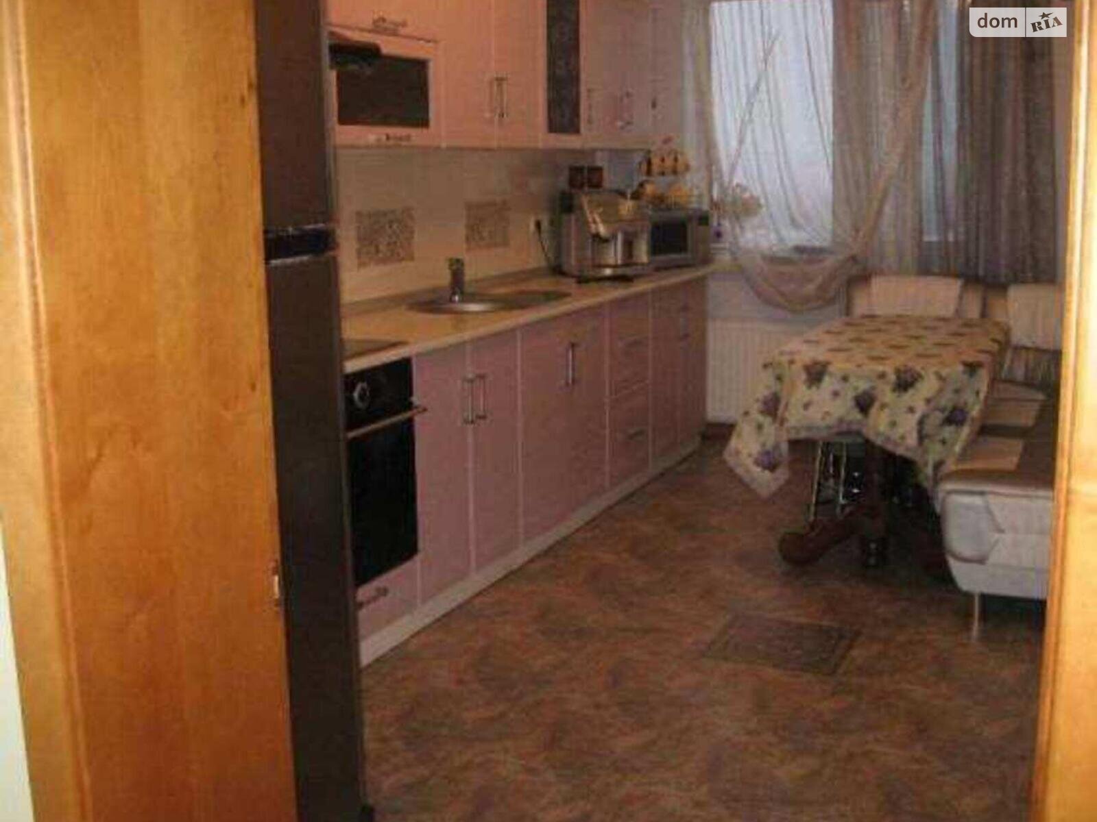 Продажа двухкомнатной квартиры в Одессе, на ул. Разумовская, район Молдаванка фото 1