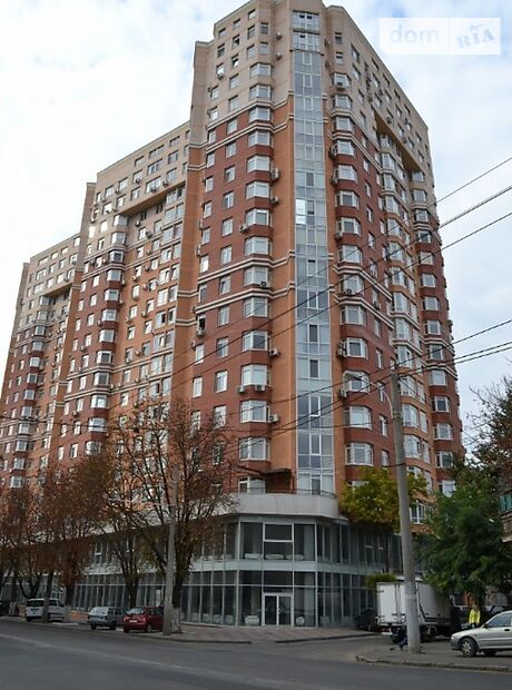 Продажа однокомнатной квартиры в Одессе, на ул. Разумовская район Молдаванка фото 1 Продажа однокомнатной квартиры в Одессе, на ул. Разумовская район Молдаванка фото 1