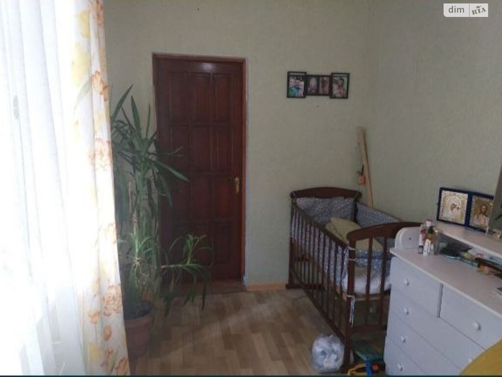 Продажа однокомнатной квартиры в Одессе, на ул. Разумовская, район Молдаванка фото 1