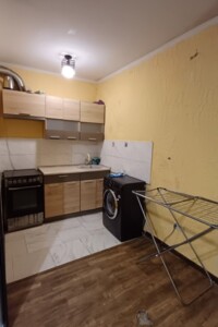 Продаж однокімнатної квартири в Одесі, на вул. Разумовська, район Молдаванка фото 2
