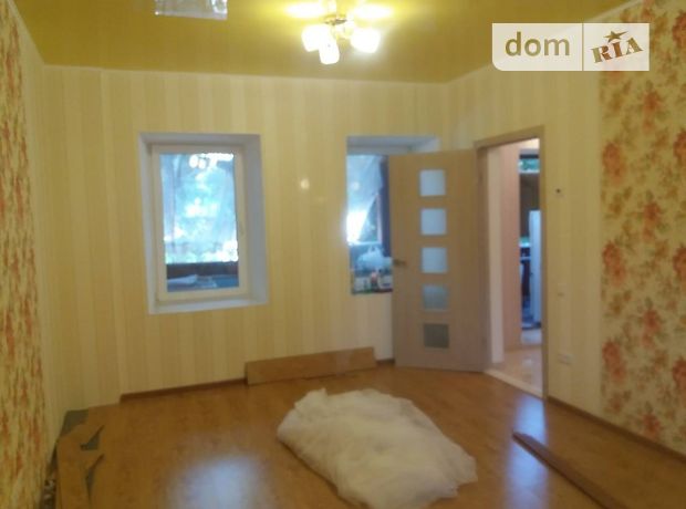Продажа однокомнатной квартиры в Одессе, на ул. Разумовская район Молдаванка фото 1 Продажа однокомнатной квартиры в Одессе, на ул. Разумовская район Молдаванка фото 1