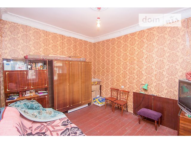 Продажа квартиры, 1 ком., Одесса, р‑н. Молдаванка, Разумовская Продажа квартиры, 1 ком., Одесса, р‑н. Молдаванка, Разумовская