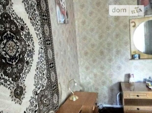 Продажа двухкомнатной квартиры в Одессе, на ул. Ризовская район Молдаванка фото 1 Продажа двухкомнатной квартиры в Одессе, на ул. Ризовская район Молдаванка фото 1