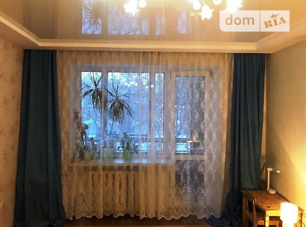 Продажа двухкомнатной квартиры в Одессе, на ул. Садиковская 18, район Молдаванка фото 1 Продажа двухкомнатной квартиры в Одессе, на ул. Садиковская 18, район Молдаванка фото 1