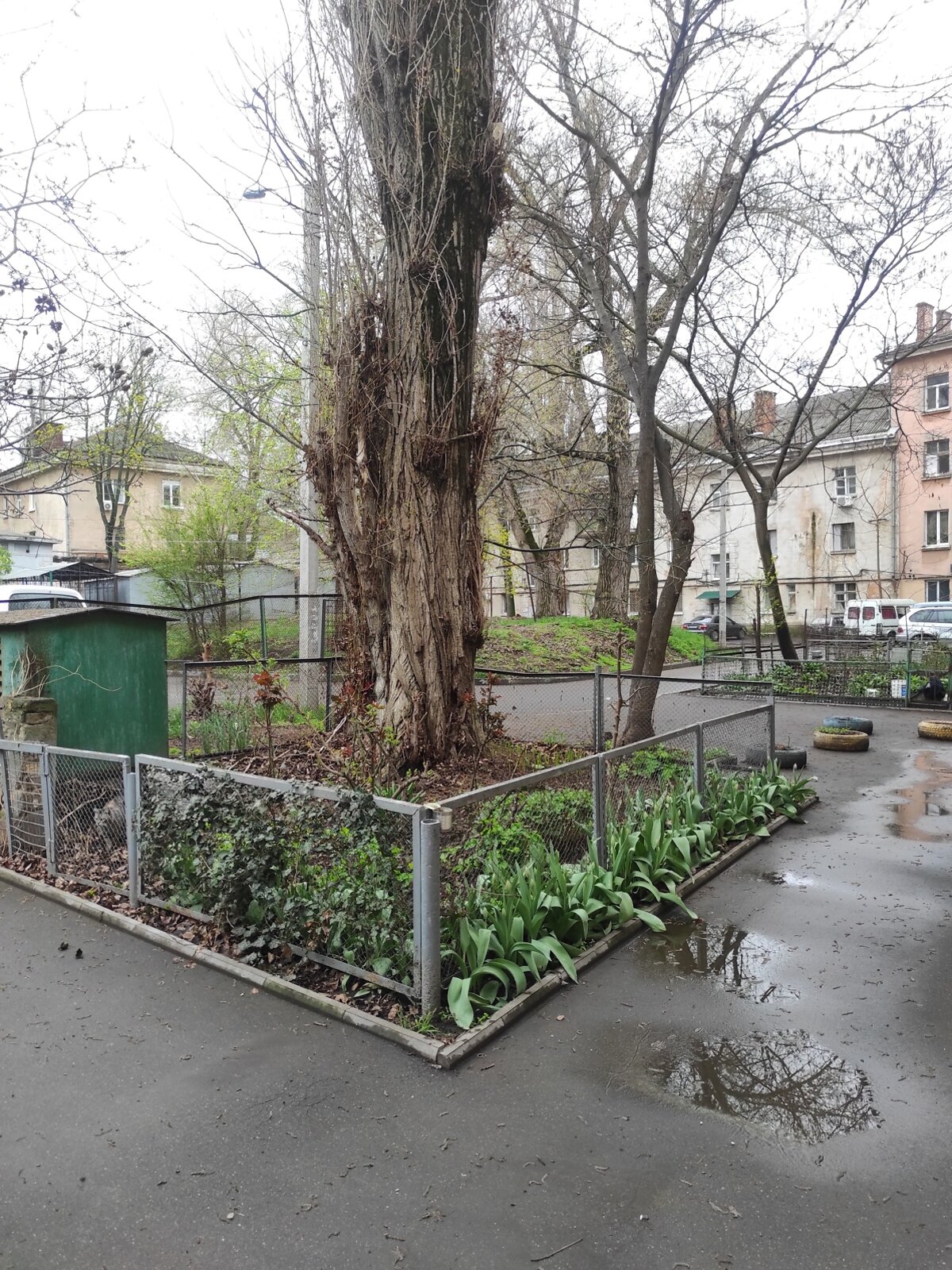 Продаж двокімнатної квартири в Одесі, на сквер Серединський 3, район Молдаванка фото 1 Продаж двокімнатної квартири в Одесі, на сквер Серединський 3, район Молдаванка фото 1