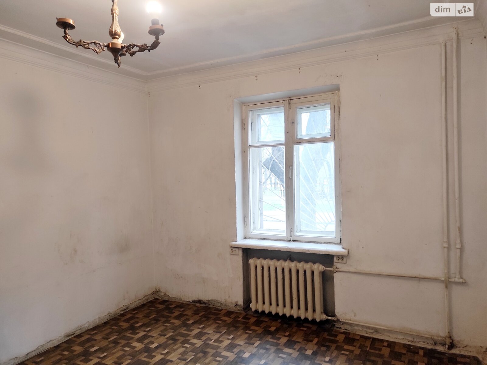 Продаж двокімнатної квартири в Одесі, на сквер Серединський 3, район Молдаванка фото 1 Продаж двокімнатної квартири в Одесі, на сквер Серединський 3, район Молдаванка фото 1