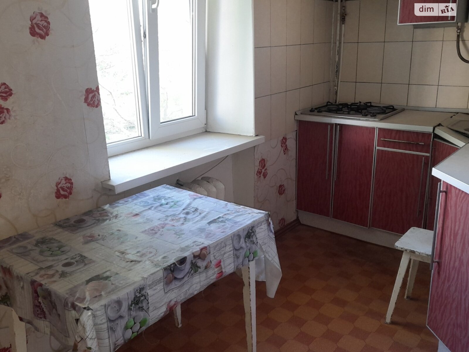 Продаж двокімнатної квартири в Одесі, на сквер Серединський, район Молдаванка фото 1 Продаж двокімнатної квартири в Одесі, на сквер Серединський, район Молдаванка фото 1