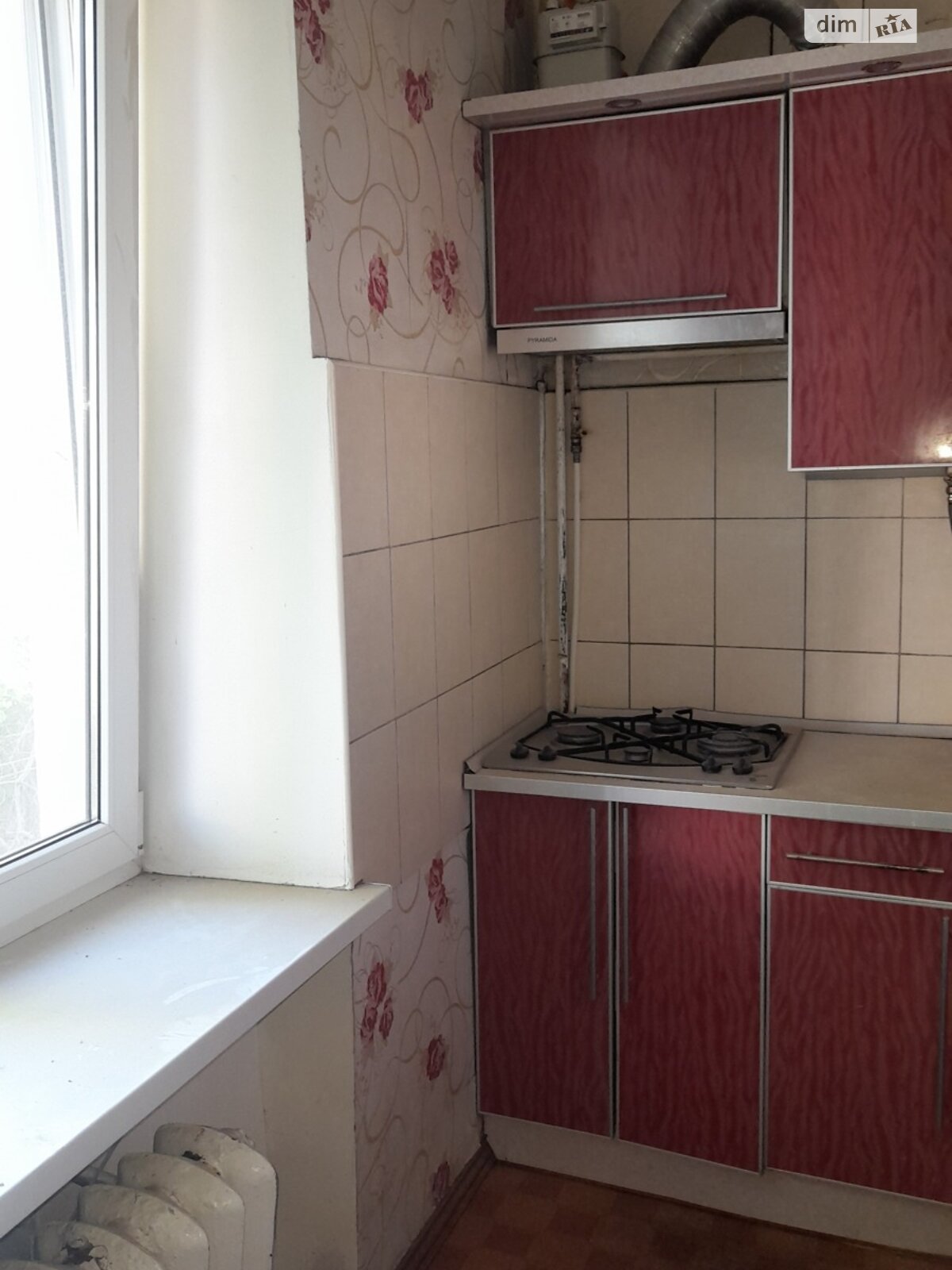 Продаж двокімнатної квартири в Одесі, на сквер Серединський, район Молдаванка фото 1 Продаж двокімнатної квартири в Одесі, на сквер Серединський, район Молдаванка фото 1