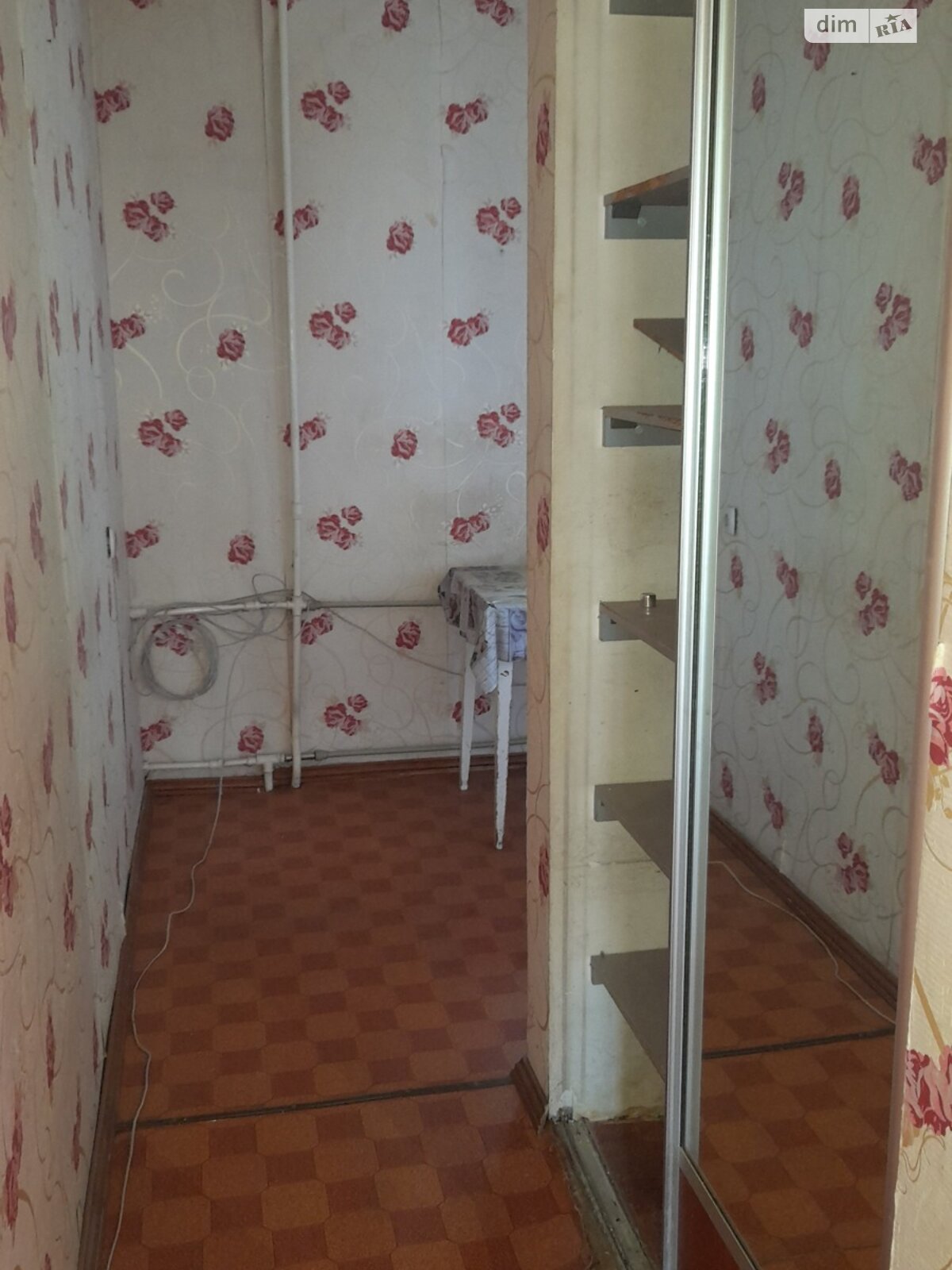 Продаж двокімнатної квартири в Одесі, на сквер Серединський, район Молдаванка фото 1 Продаж двокімнатної квартири в Одесі, на сквер Серединський, район Молдаванка фото 1
