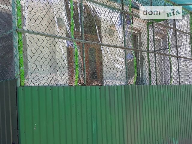 Продажа квартиры, 2 ком., Одесса, р‑н. Молдаванка, Серова Продажа квартиры, 2 ком., Одесса, р‑н. Молдаванка, Серова