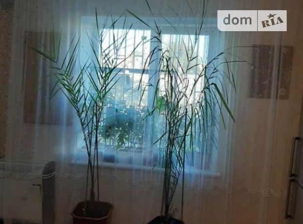 Продажа однокомнатной квартиры в Одессе, на ул. Косвенная район Молдаванка фото 1 Продажа однокомнатной квартиры в Одессе, на ул. Косвенная район Молдаванка фото 1