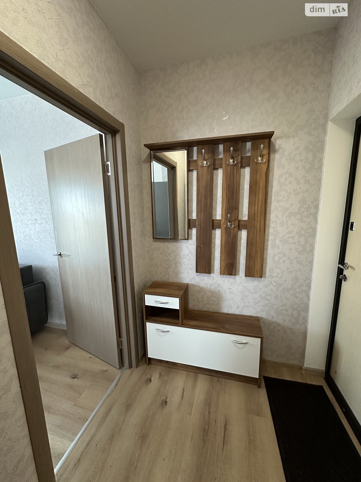 Продажа однокомнатной квартиры в Одессе, на ул. Спрейса 1, кв. 33, район Молдаванка фото 1 Продажа однокомнатной квартиры в Одессе, на ул. Спрейса 1, кв. 33, район Молдаванка фото 1