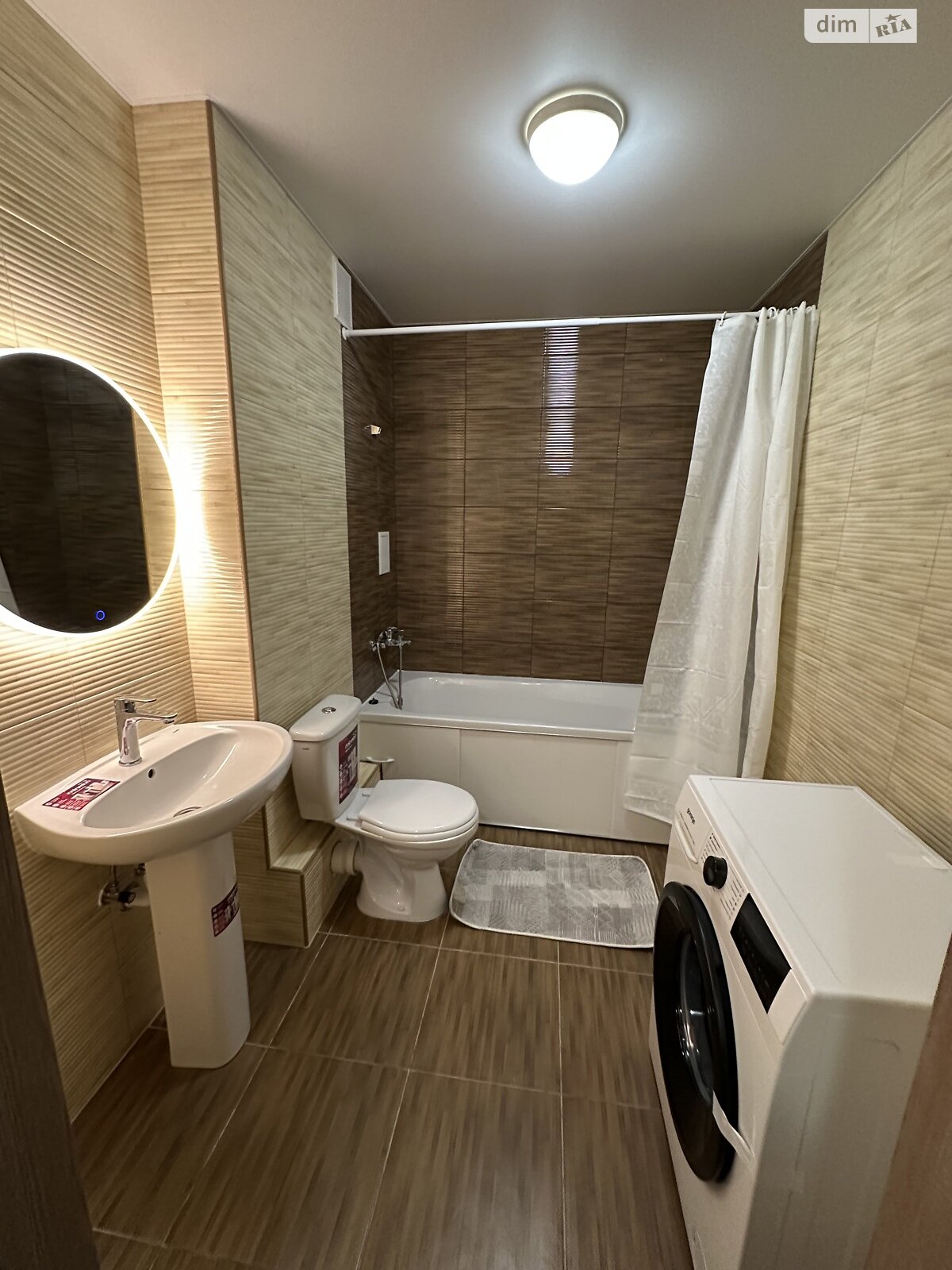 Продажа однокомнатной квартиры в Одессе, на ул. Спрейса 1, кв. 33, район Молдаванка фото 1 Продажа однокомнатной квартиры в Одессе, на ул. Спрейса 1, кв. 33, район Молдаванка фото 1