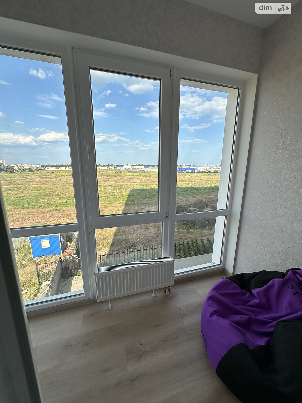 Продажа однокомнатной квартиры в Одессе, на ул. Спрейса 1, кв. 33, район Молдаванка фото 1 Продажа однокомнатной квартиры в Одессе, на ул. Спрейса 1, кв. 33, район Молдаванка фото 1