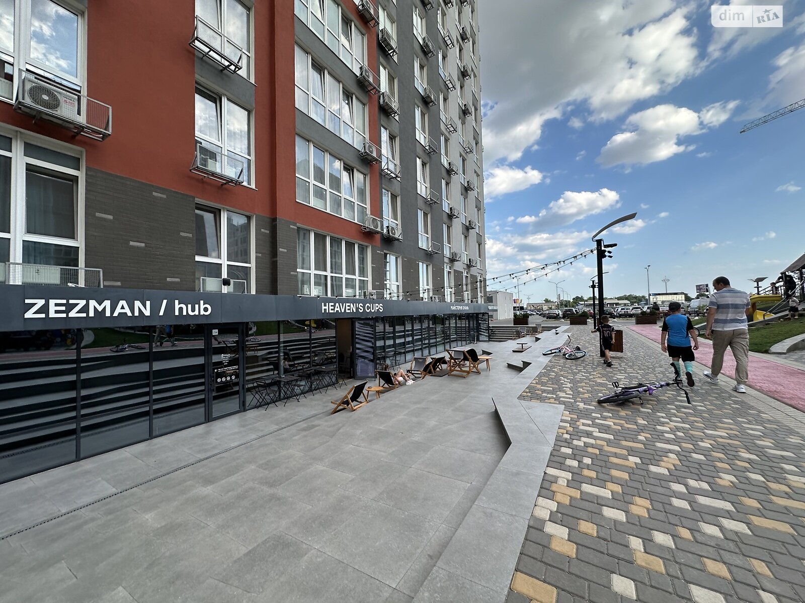 Продажа однокомнатной квартиры в Одессе, на ул. Спрейса 1, кв. 33, район Молдаванка фото 1 Продажа однокомнатной квартиры в Одессе, на ул. Спрейса 1, кв. 33, район Молдаванка фото 1
