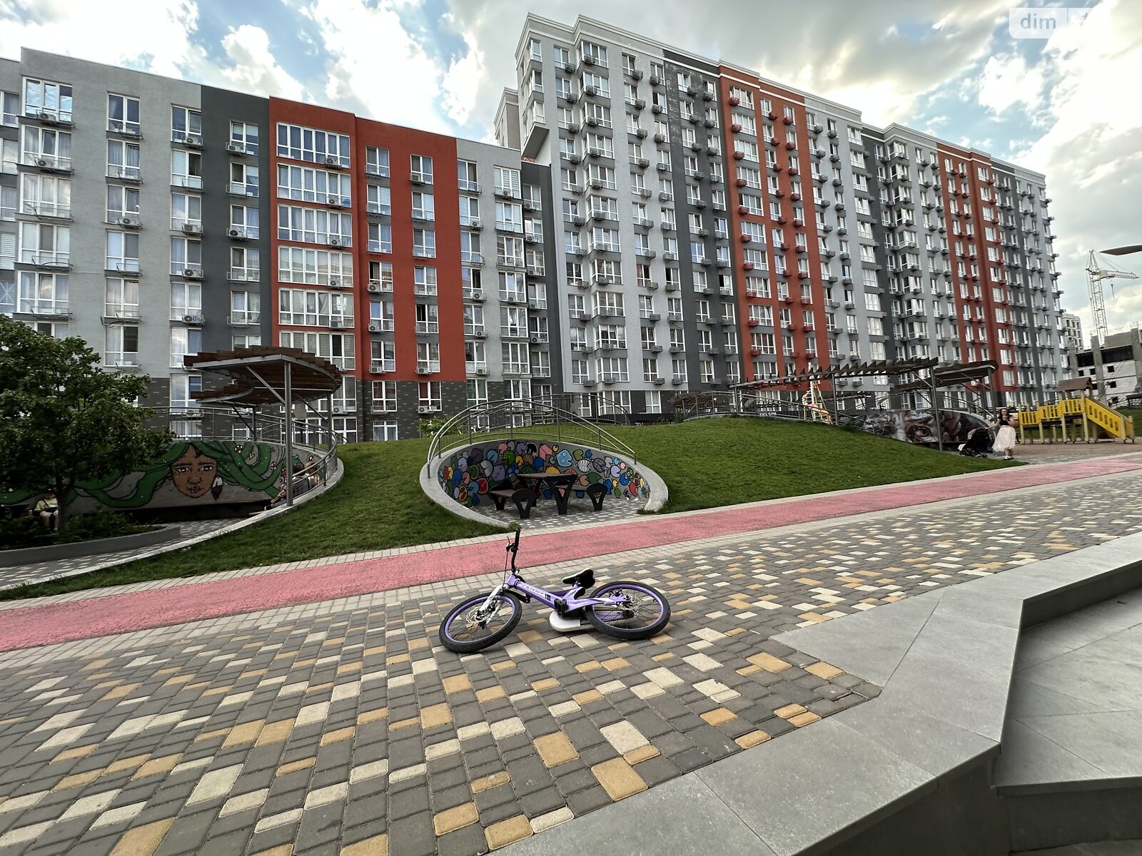 Продажа однокомнатной квартиры в Одессе, на ул. Спрейса 1, кв. 33, район Молдаванка фото 1 Продажа однокомнатной квартиры в Одессе, на ул. Спрейса 1, кв. 33, район Молдаванка фото 1