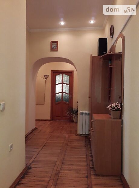 Продажа двухкомнатной квартиры в Одессе, на ул. Средняя 9, район Молдаванка фото 1 Продажа двухкомнатной квартиры в Одессе, на ул. Средняя 9, район Молдаванка фото 1