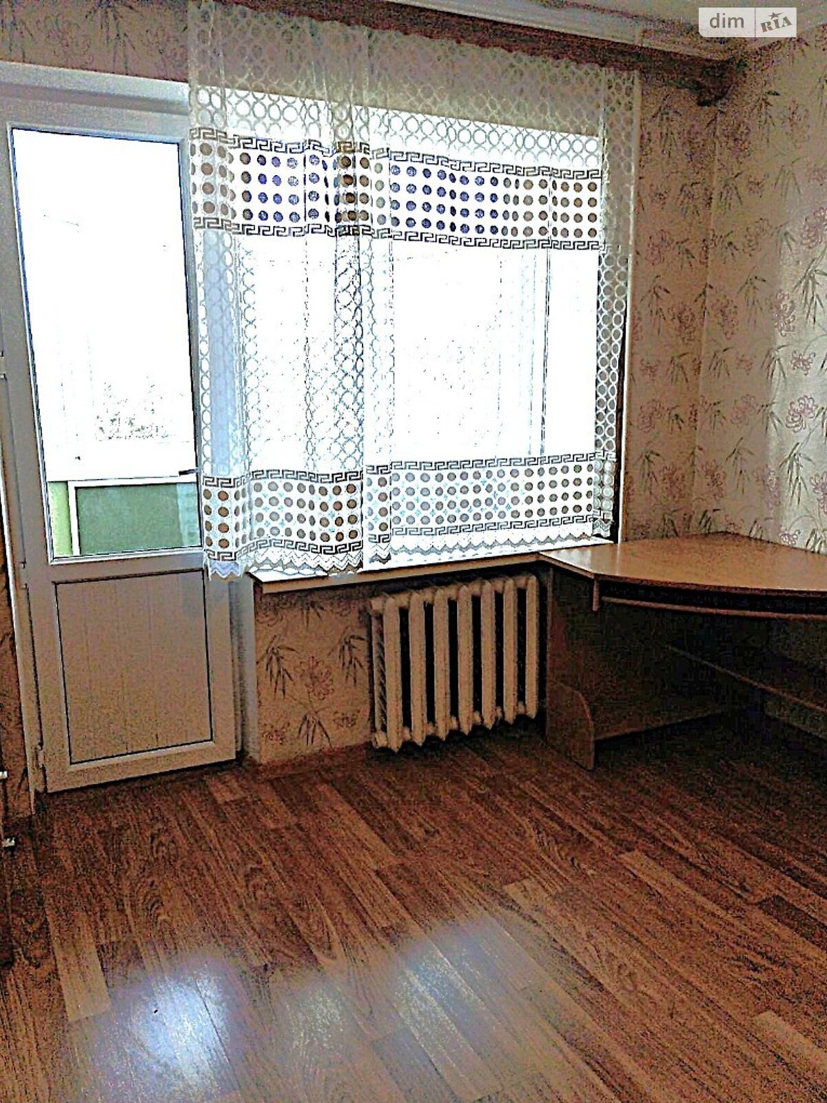 Продаж однокімнатної квартири в Одесі, на вул. Середня 61, район Молдаванка фото 1