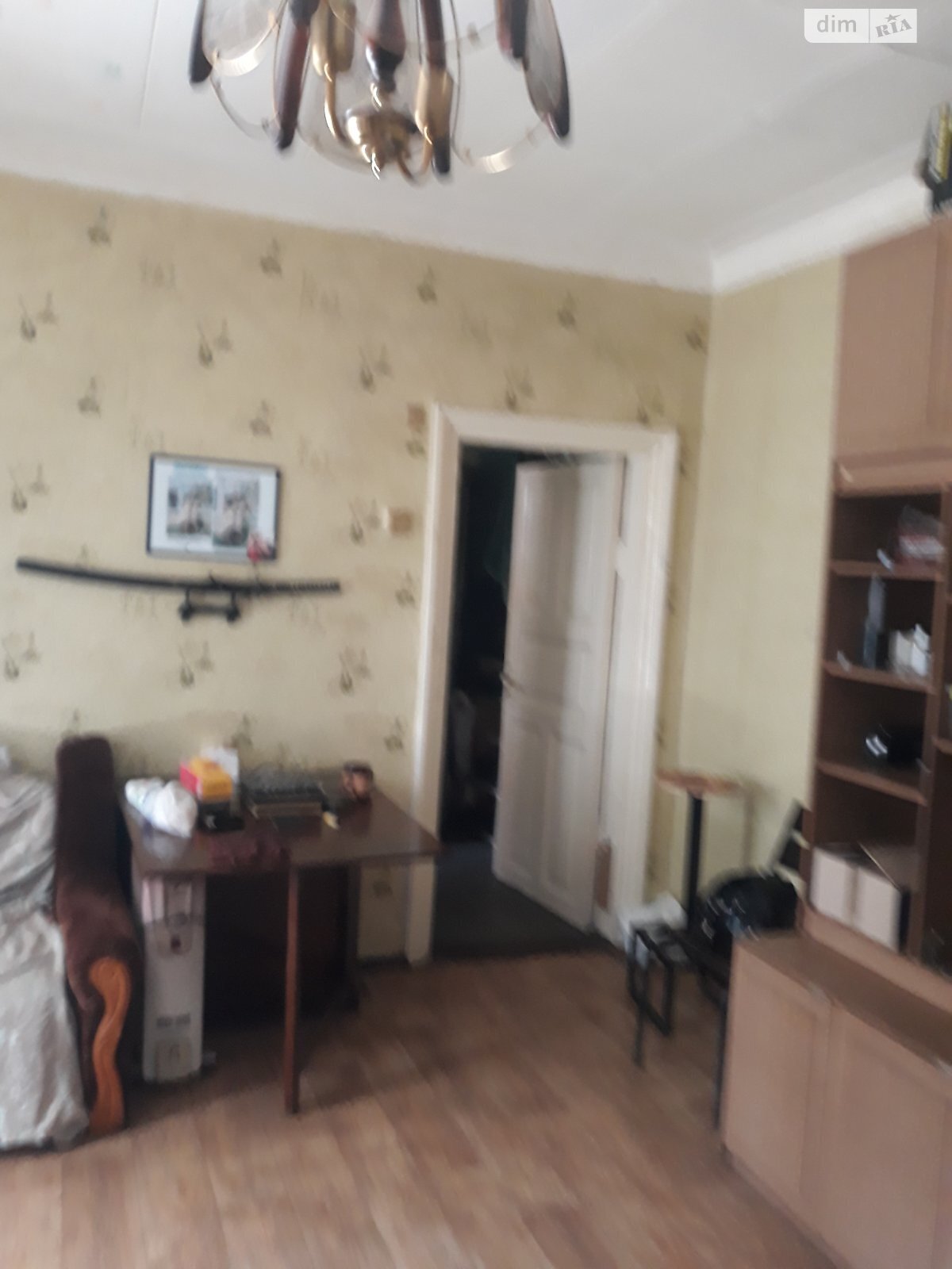 Продаж двокімнатної квартири в Одесі, на вул. Середня 41, район Молдаванка фото 1 Продаж двокімнатної квартири в Одесі, на вул. Середня 41, район Молдаванка фото 1
