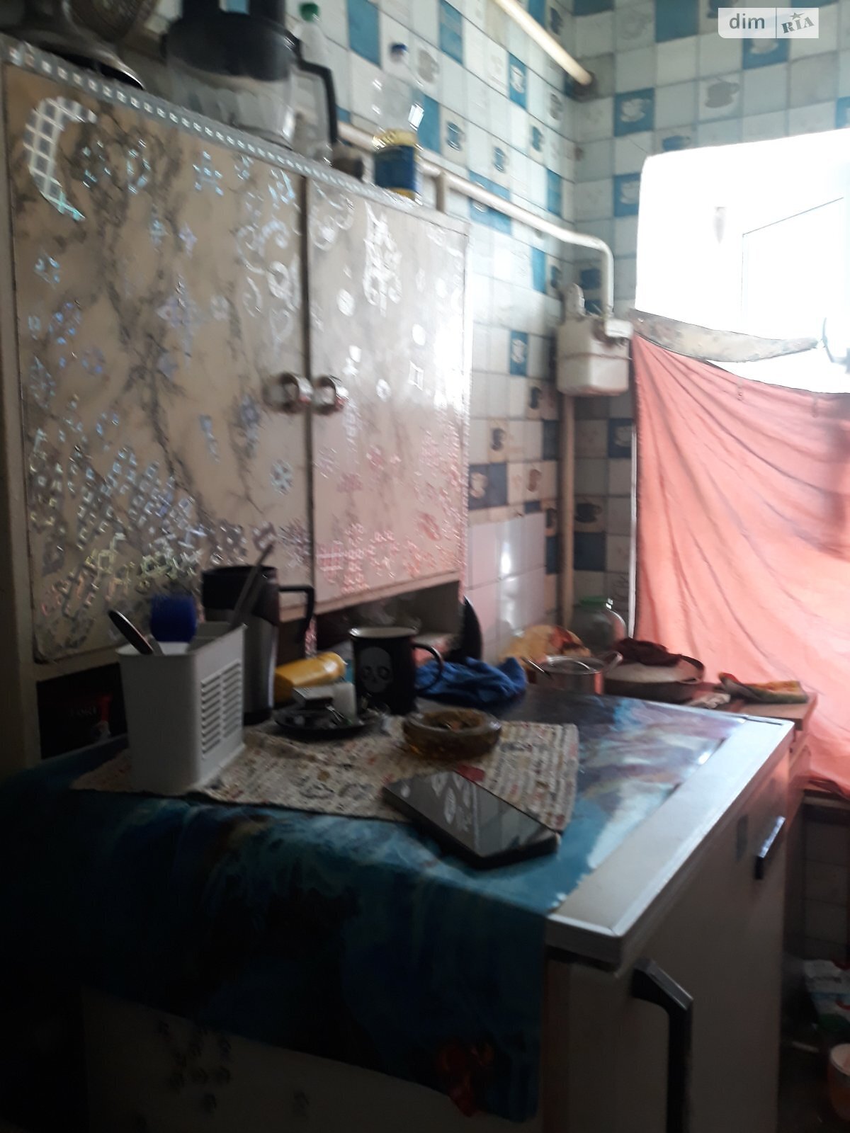 Продаж двокімнатної квартири в Одесі, на вул. Середня 41, район Молдаванка фото 1 Продаж двокімнатної квартири в Одесі, на вул. Середня 41, район Молдаванка фото 1