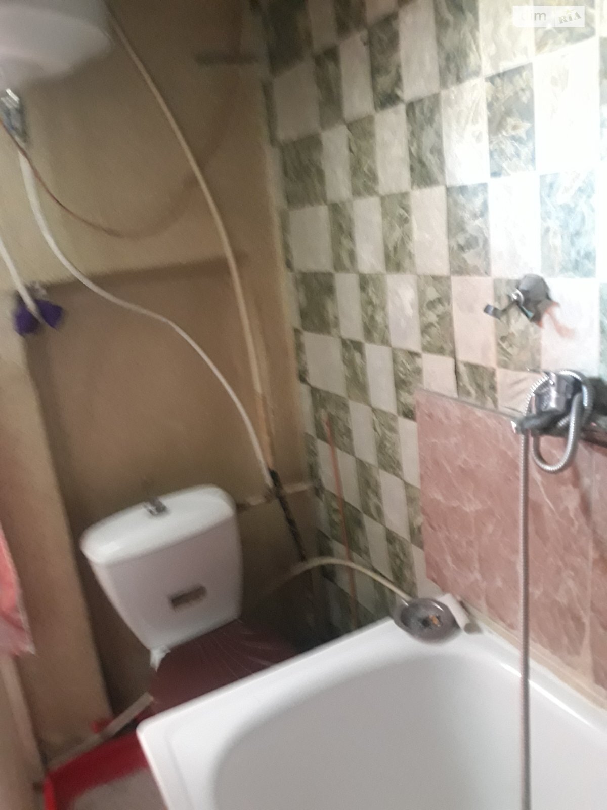 Продаж двокімнатної квартири в Одесі, на вул. Середня 41, район Молдаванка фото 1 Продаж двокімнатної квартири в Одесі, на вул. Середня 41, район Молдаванка фото 1